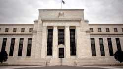 Banking Headlines