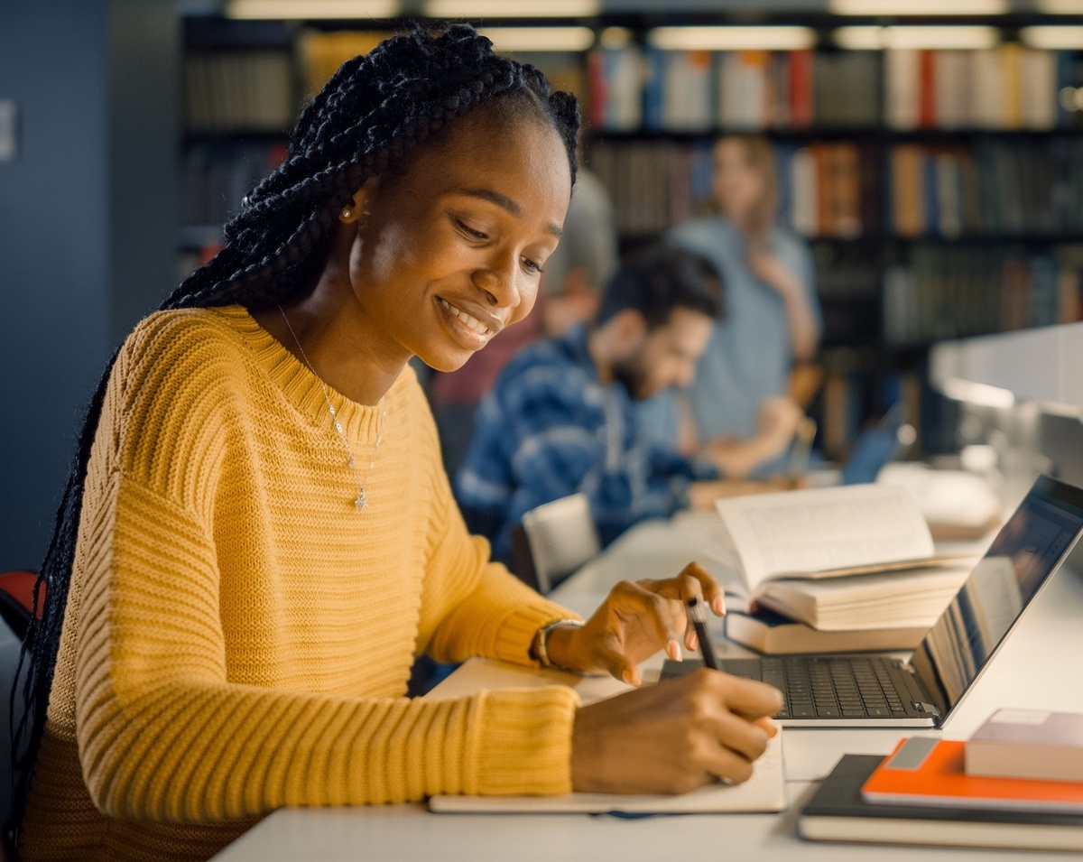 Financial Aid for Students 101
