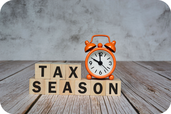 Navigating the Tax Maze: A Beginner's Guide with Your Financial Advisor