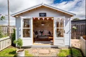 Own a Second Home? Storm Planning Starts Now