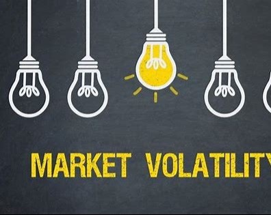 Weekly Market Insights | Trade Tension Down, Economic Data Up