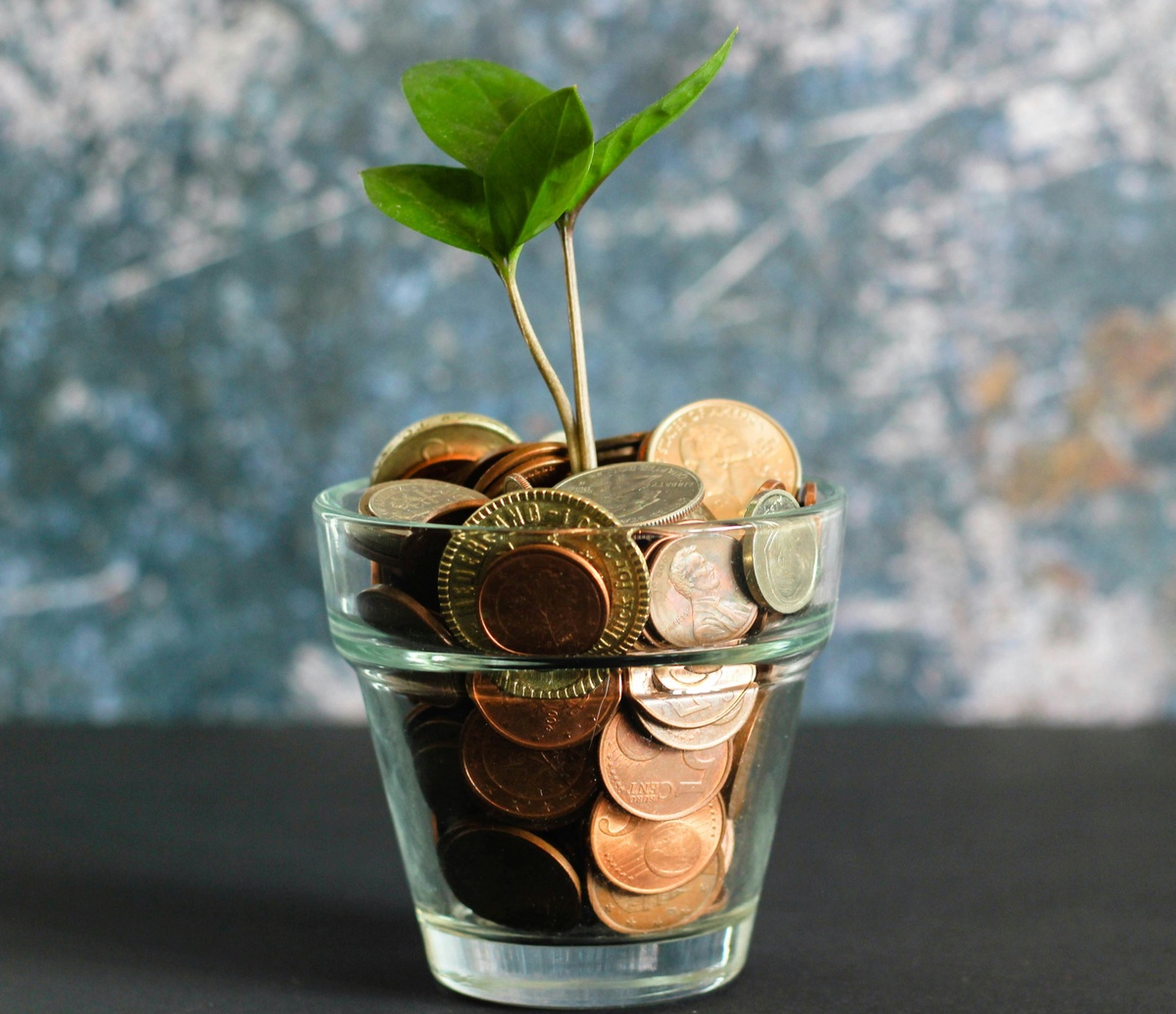 Gift Giving Considerations for Tax Benefits