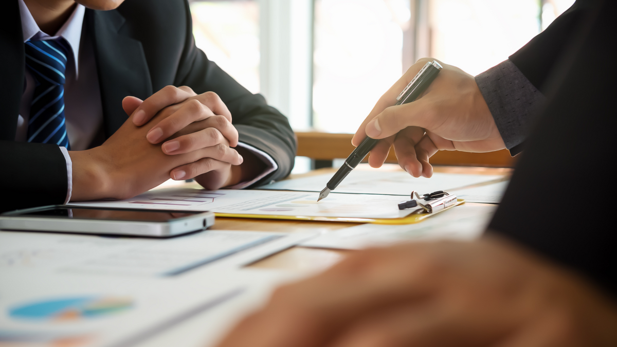 When the Stock Market is Down, Should You Consider a ROTH IRA Conversion?