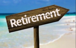 Managing A Budget During Your Retirement