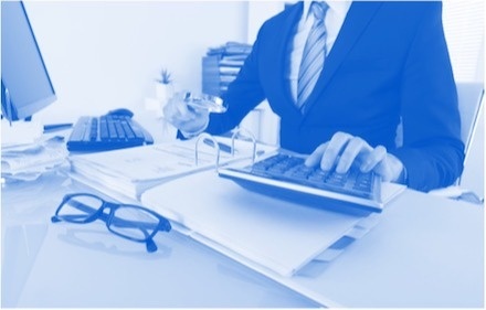 IRS Audit Tips