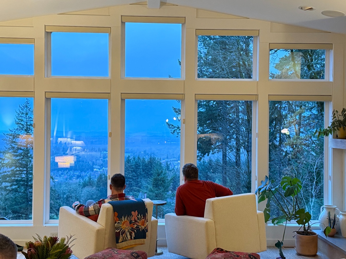 Estate Planning with Compassion: Doing It Right for Your Loved Ones and Community