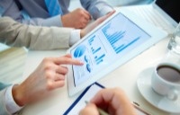 Mega Roth Contributions Through BAE Systems 401(k) Plan