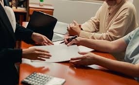 If I Gift My Stock to a Grantor-Retained Annuity Trust (GRAT), what about Section 16?