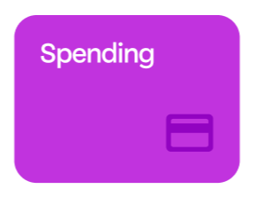 Your spending answers the most important questions about your finances