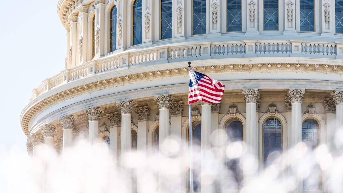 What you need to know about Secure Act 2.0
