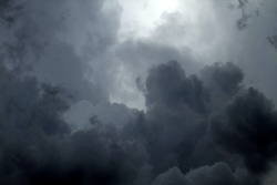 5 Estate Planning Strategies to Fortify Your Business During Natural Disasters