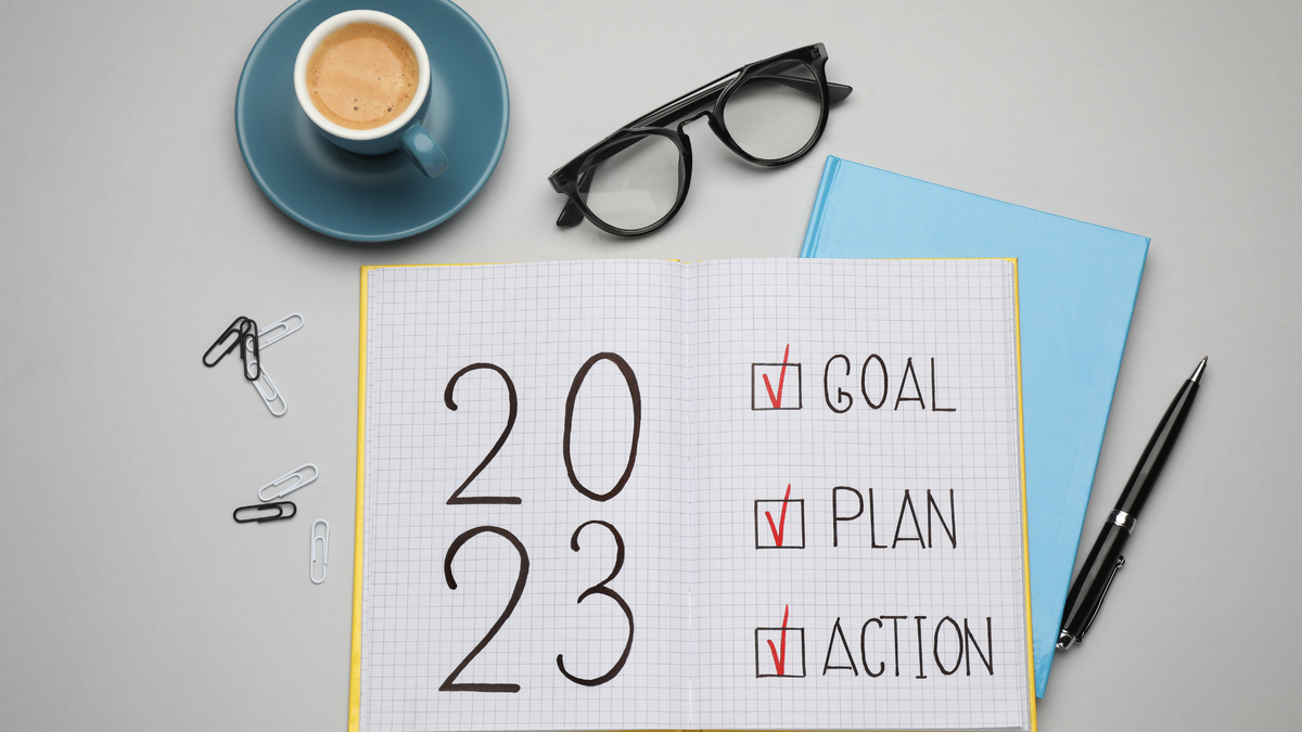 Financial Goal Setting with Agemy