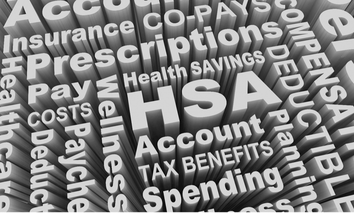 Spotlight on Health Savings Accounts