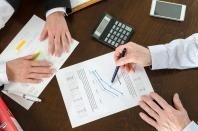 Market Volatility and Your Investing Strategy: Should You Stay the Course?