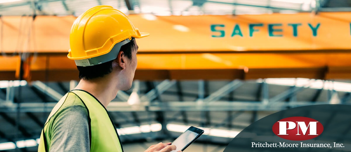 Six Trends Affecting Workers' Compensation Insurance