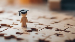 Navigating College Admissions and Scholarships: A Student’s Experience