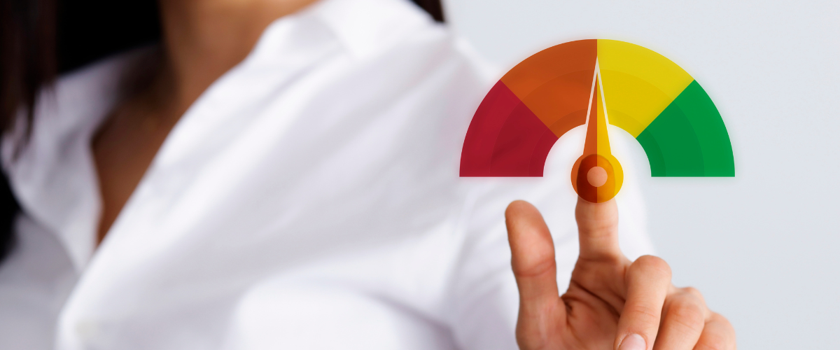 Why Your Credit Score Matters in Retirement