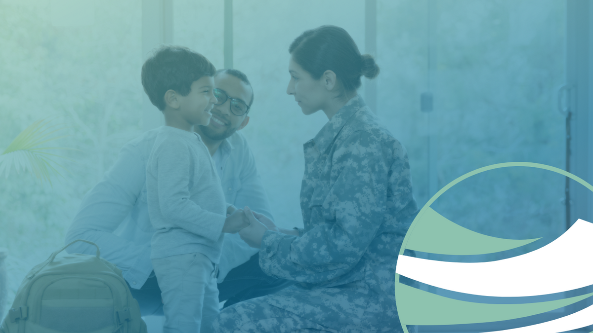 10 Unique Financial Benefits for Military Families