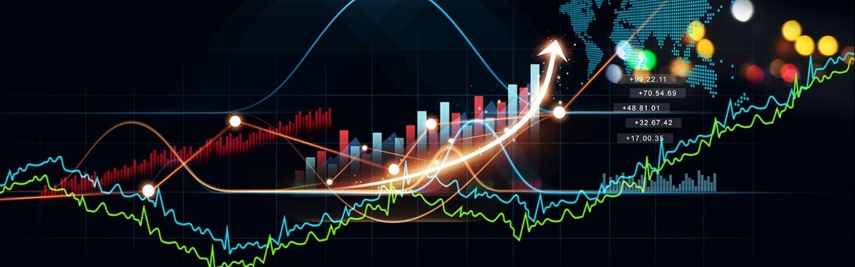 Planning Moves for Volatile Times