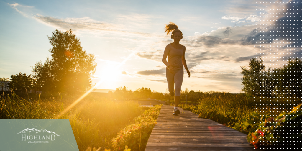 Advocate for Your Heart Health
