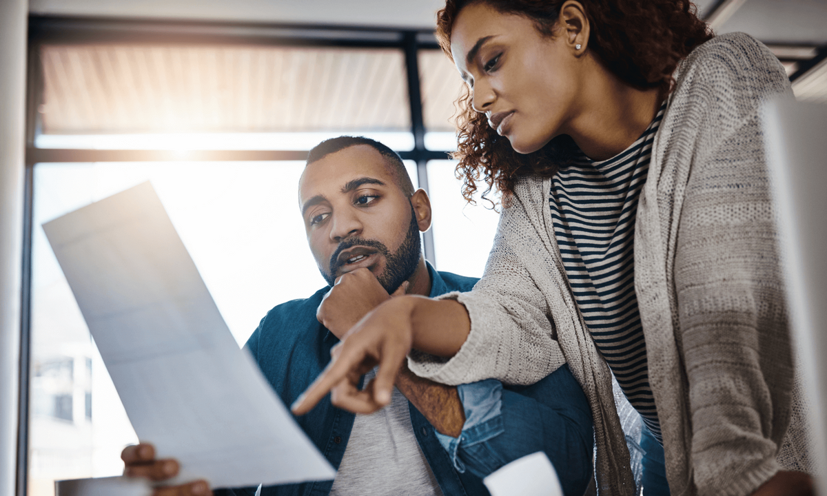 A Year-End Wealth Planning Guide
