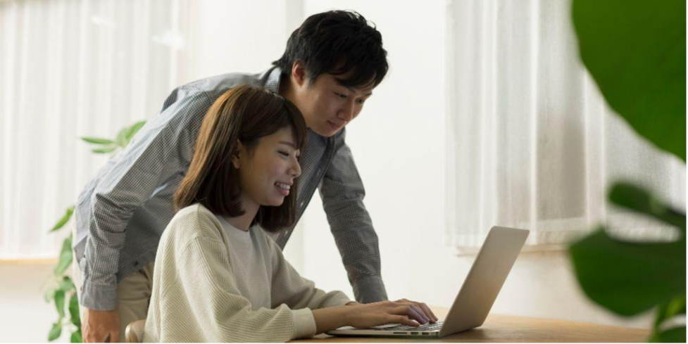 You Don’t Need to Outsmart the Market to Be a Successful Investor