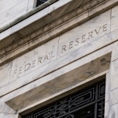 Bonds, Interest Rates, and the Impact of Inflation