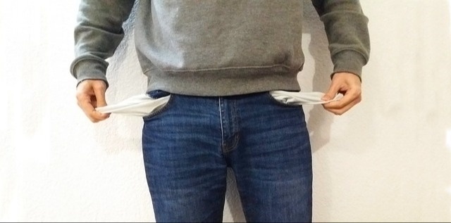 Is Social Security Going Broke?