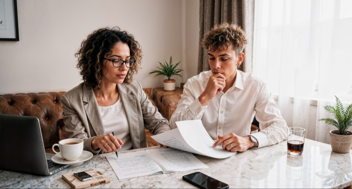 Are Tax Preparation Fees Deductible? What Individuals and Businesses Should Know