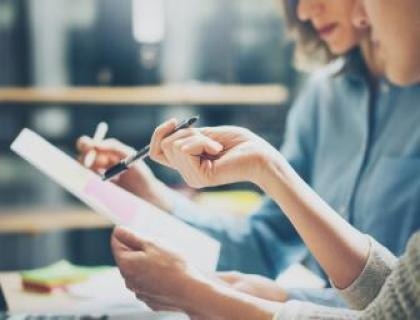 Three Situations Warranting Investment Caution