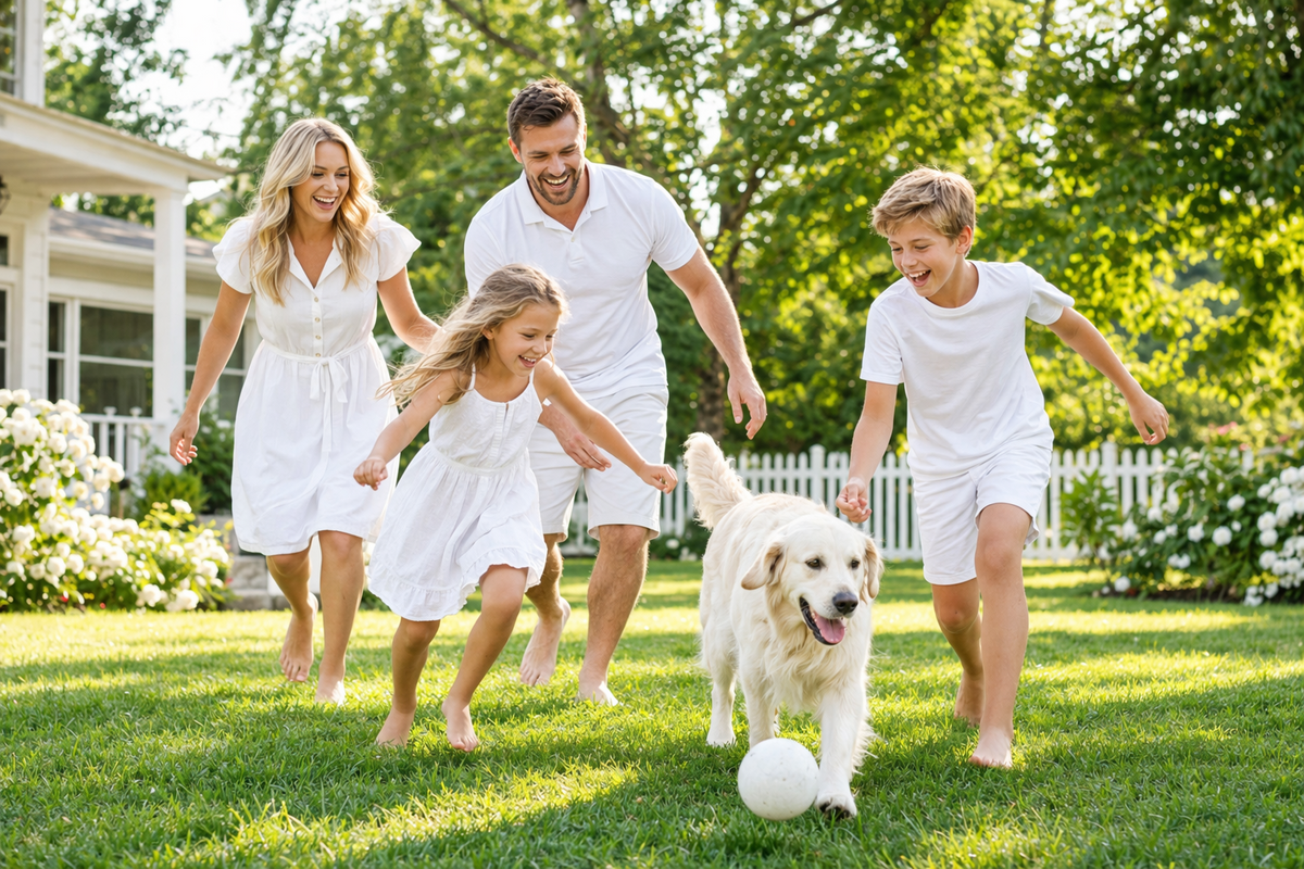 Get an Insurance Quote in Knoxville | Fast, Local & Easy