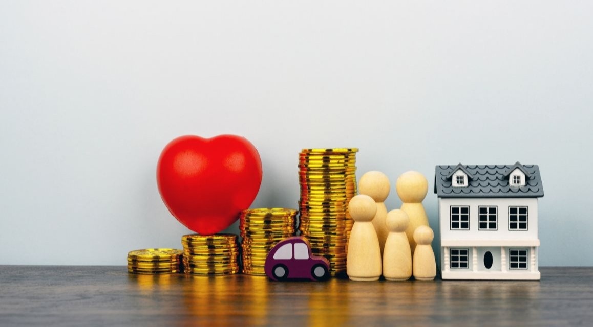 Create a Strategy to Protect Your Wealth with Potential Estate Tax Changes Looming