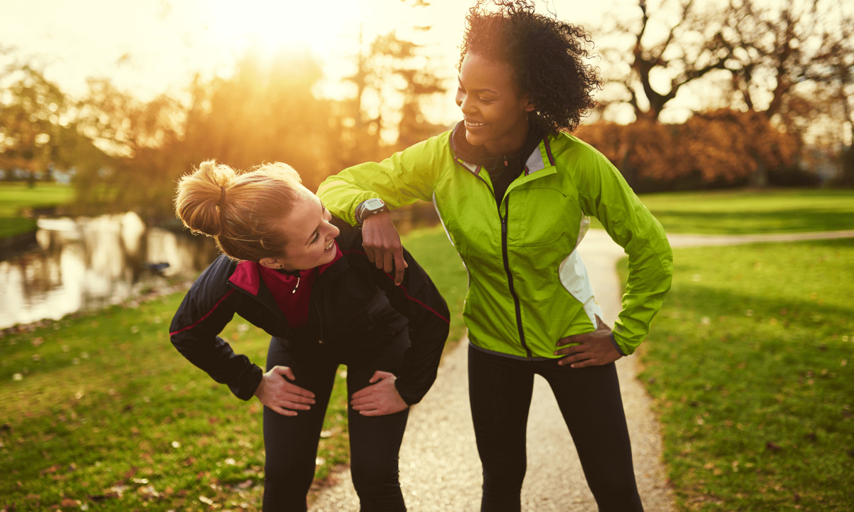 Health Is Wealth