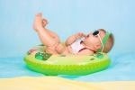 A+ Tips for Surviving Summer Break