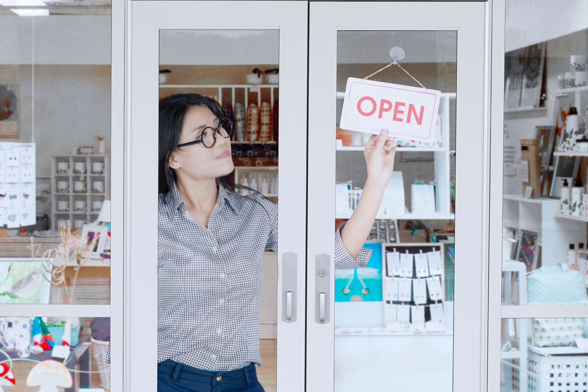 Trusts for Entrepreneurs: Protecting Business Assets