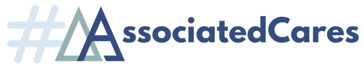 #AssociatedCares Roundup: Mustaches on Court, Vets & Public Good