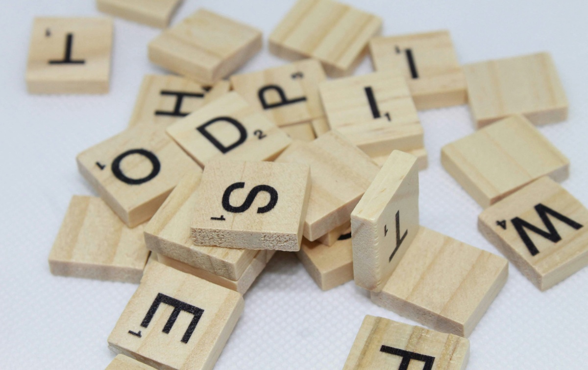 What Do SSI, SSDI, ABLE, and SNT Mean? 11 Common Special Needs Planning Acronyms