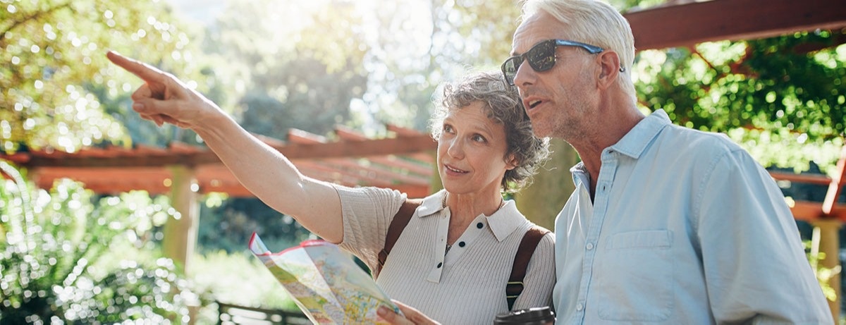 Navigating Retirement Pitfalls