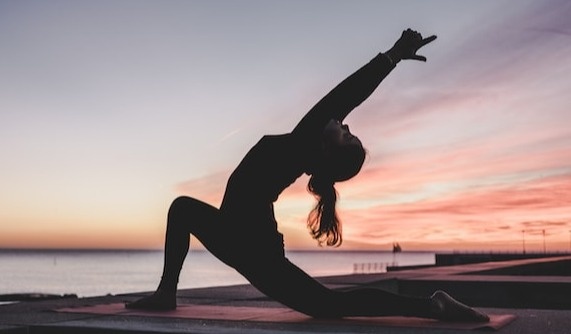 The Basics of Financial Fitness