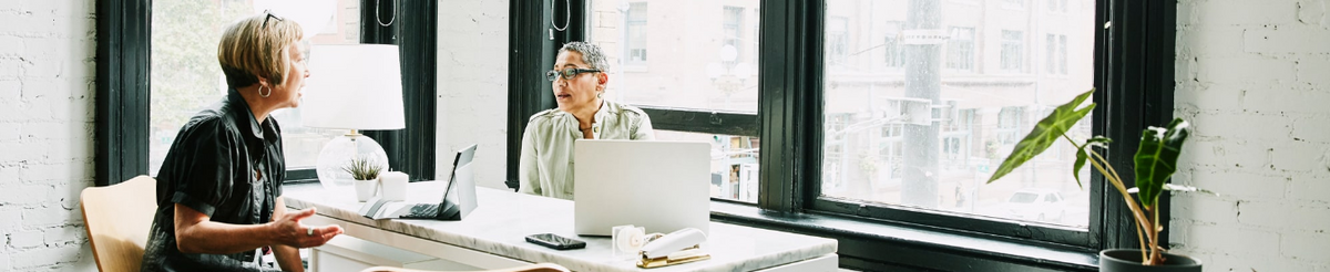 Conquering Retirement Challenges for Women