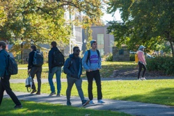 10 Tips for Maximizing Financial Aid