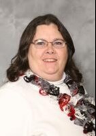Meet Core Value Winner: Jackie Cordle - August 2016