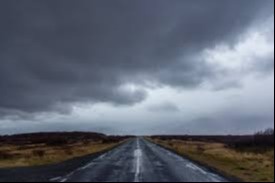 A Financial Disaster Is Coming...Are You Prepared?