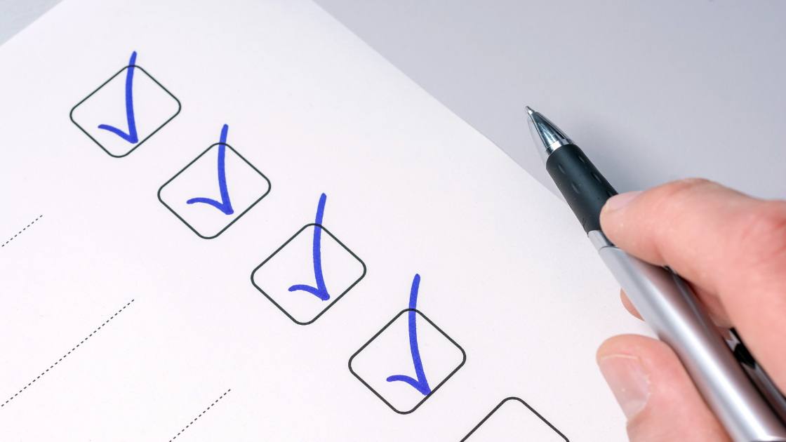 A Year-End Wealth Planning Guide