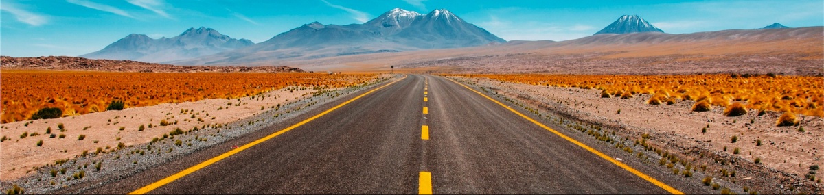 Roadmap to Retirement: Tax & Investment Strategies