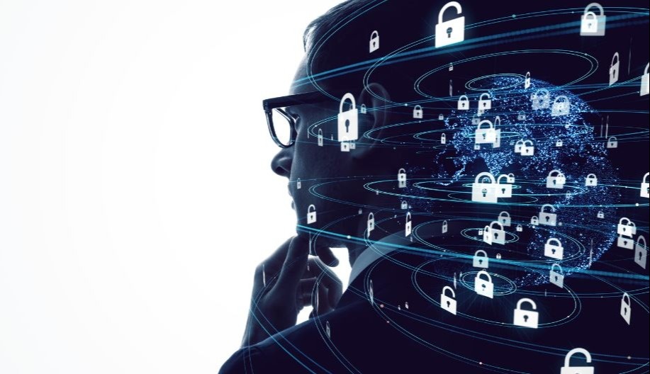 Cyber Crime Prevention Tips