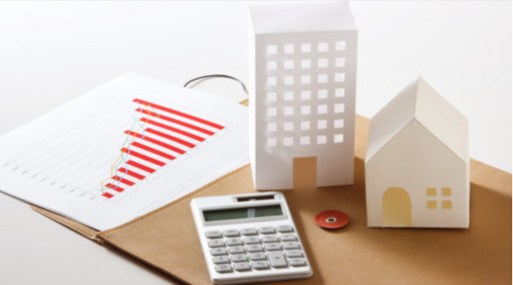 Most Seniors Will Need Additional Income Streams In Retirement