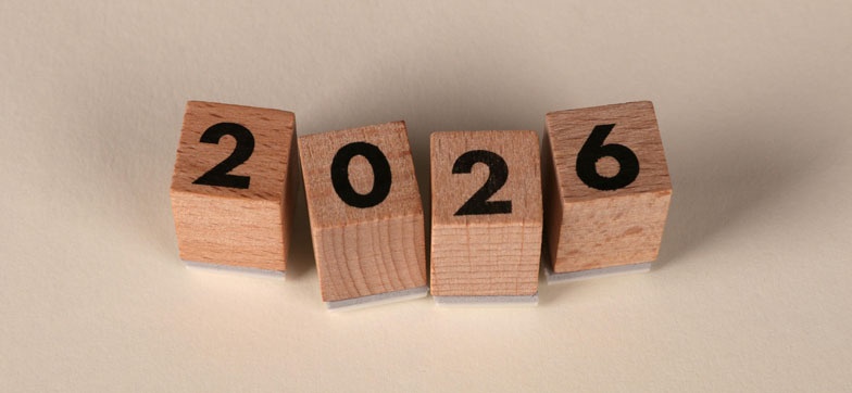 Year-End Tax Savings
