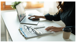 3 Tips For Setting Yourself Up For Success As A Female Entrepreneur Of Color