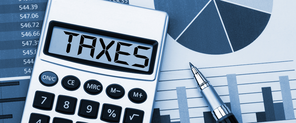 Year-end Tax Planning for High-Net-Worth Individuals